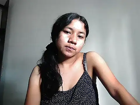 kate bliss online show from November 2025 08:24:02 PM