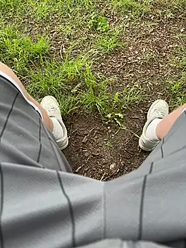 Snapshot of f3l1xxx69 chatting on June 2026 01:06:02 PM f3l1xxx69 online show from June 2026 01:06:02 PM