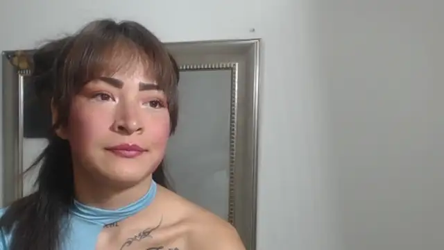 evelynesex online show from April 2026 03:29:02 AM