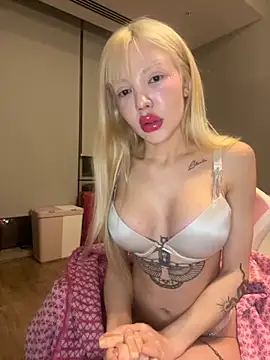 Snapshot of Sindyyy228 chatting on October 2025 11:32:02 PM Sindyyy228 online show from October 2025 11:32:02 PM