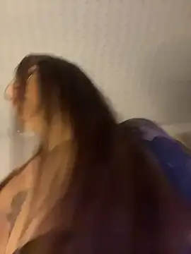 alysa g  online show from July 2026 12:05:01 AM