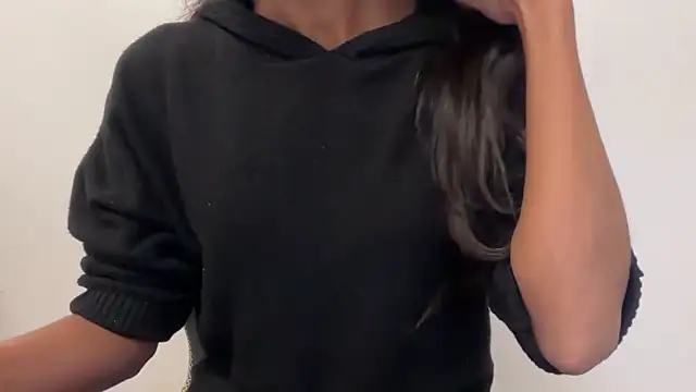 the lost sole online show from April 2026 09:18:01 AM