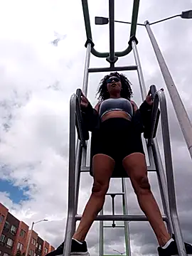 BiiancaEstradaa online show from February 2026 03:41:02 PM