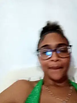 BiiancaEstradaa online show from March 2026 11:56:02 PM