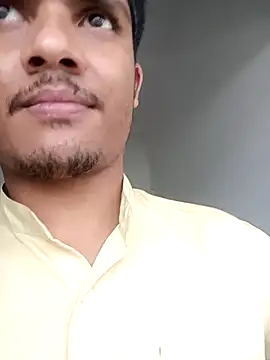 Sex  Toy123 online show from September 2025 09:42:02 AM