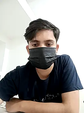 Sex  Toy123 online show from March 2026 04:45:01 PM