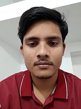 Sex  Toy123 online show from April 2026 01:53:02 PM