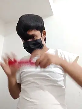 Sex  Toy123 online show from April 2026 04:44:02 PM