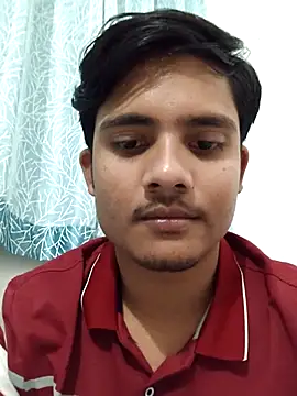 Sex  Toy123 online show from April 2026 01:48:02 PM