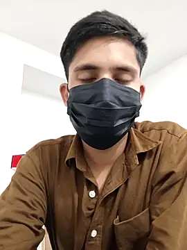 Sex  Toy123 online show from April 2026 05:48:01 PM