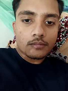 Sex  Toy123 online show from April 2026 01:42:02 PM