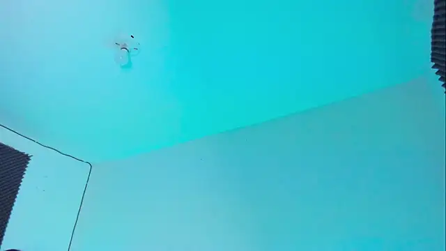 Ellope  online show from October 2025 12:24:02 AM