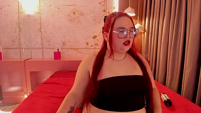 Lushi Love online show from March 2026 03:11:02 AM