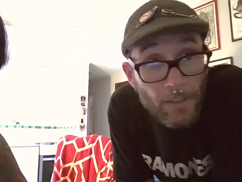 versatilxs online show from November 2025 11:38:01 PM