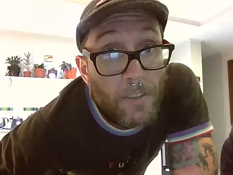 versatilxs online show from November 2025 01:52:02 AM