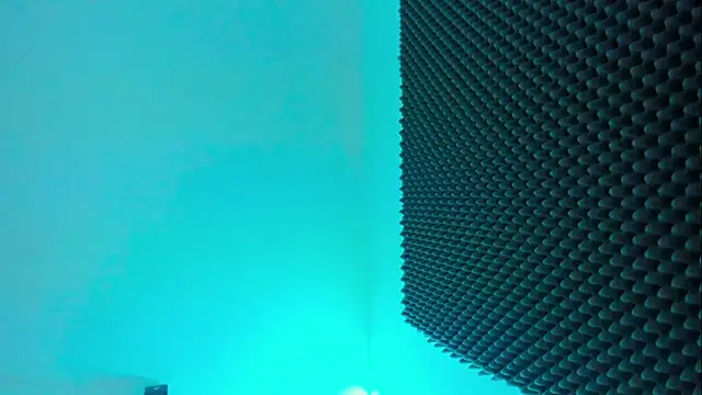 Im naho online show from October 2025 11:17:02 PM