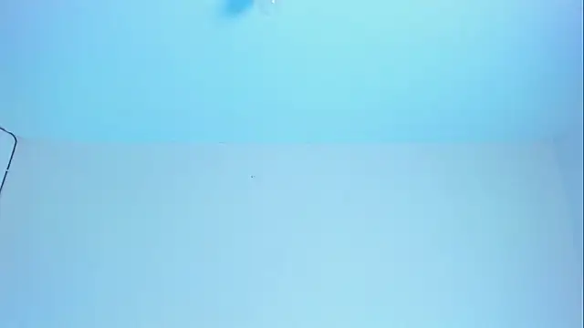 Im naho online show from March 2026 10:03:01 PM