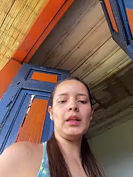 Snapshot of Mia_jhoonson chatting on October 2025 01:31:02 PM Mia jhoonson online show from October 2025 01:31:02 PM