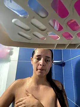 Snapshot of Mia_jhoonson chatting on October 2025 08:44:02 PM Mia jhoonson online show from October 2025 08:44:02 PM