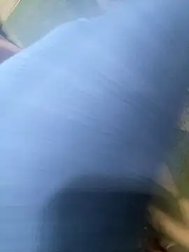 Mia jhoonson online show from December 2025 04:58:02 PM