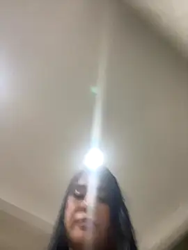 prayingtothesky online show from November 2025 12:20:01 AM