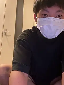 ta ku16 online show from September 2025 02:06:02 PM