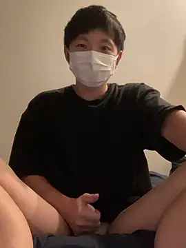 ta ku16 online show from September 2025 12:49:02 PM