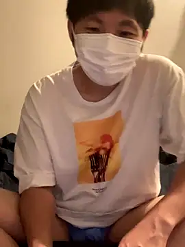 ta ku16 online show from September 2025 01:02:01 PM