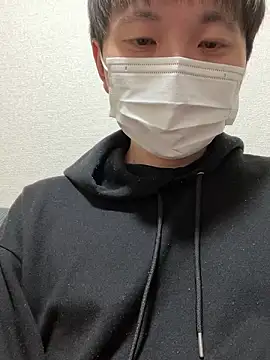 ta ku16 online show from April 2026 02:56:01 PM