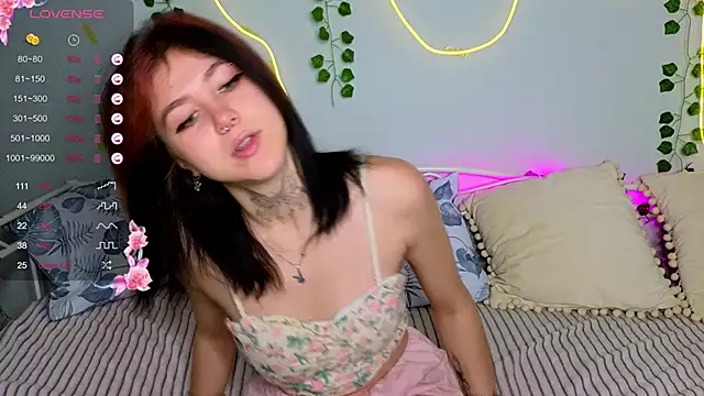 sweet miami online show from October 2025 01:47:02 AM