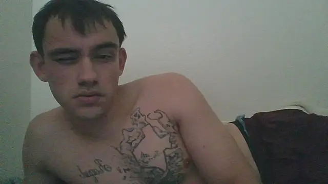 FirstTimeEvr online show from September 2025 02:42:02 PM