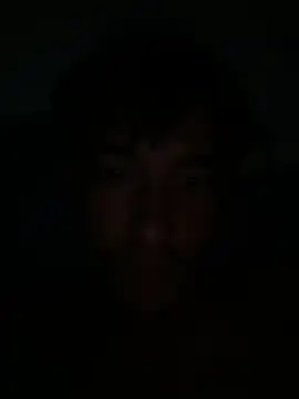 FirstTimeEvr online show from June 2026 06:19:01 AM