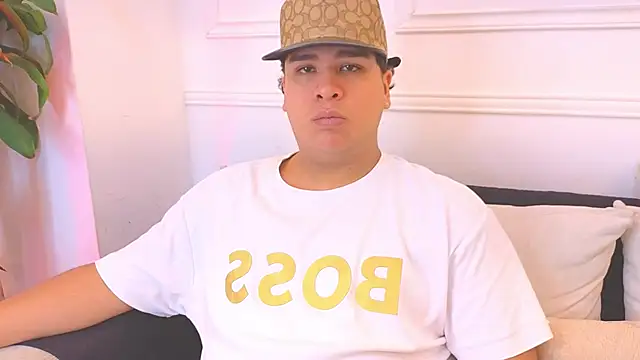 Naim Bennetsex online show from February 2026 03:16:02 AM