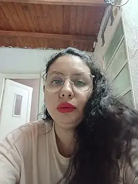 marmary84 online show from May 2026 02:30:01 AM