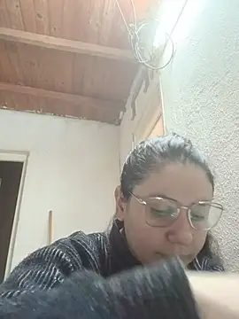 marmary84 online show from June 2026 04:09:01 PM