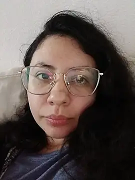 Snapshot of marmary84 chatting on July 2026 01:53:02 AM marmary84 online show from July 2026 01:53:02 AM