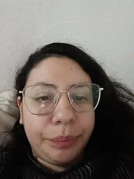 Snapshot of marmary84 chatting on July 2026 11:40:02 PM marmary84 online show from July 2026 11:40:02 PM