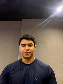 jayd muscle online show from November 2025 04:29:01 PM