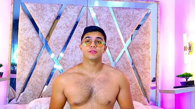 jayd muscle online show from February 2026 04:28:02 AM