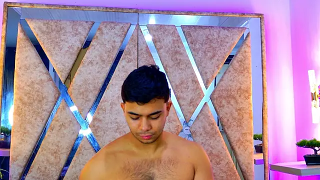 jayd muscle online show from March 2026 04:18:02 AM