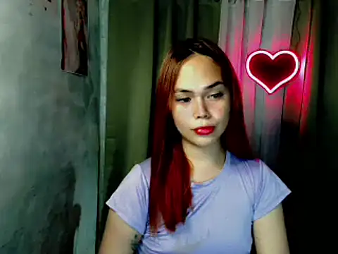 sweetsassyxx online show from November 2025 05:30:02 AM