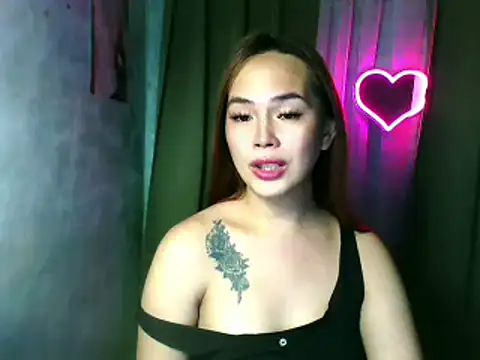 sweetsassyxx online show from November 2025 06:35:01 AM