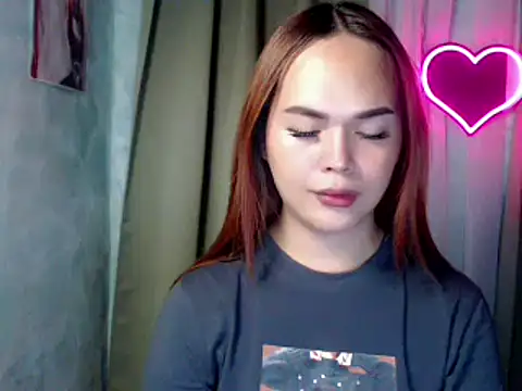 sweetsassyxx online show from December 2025 03:20:01 PM