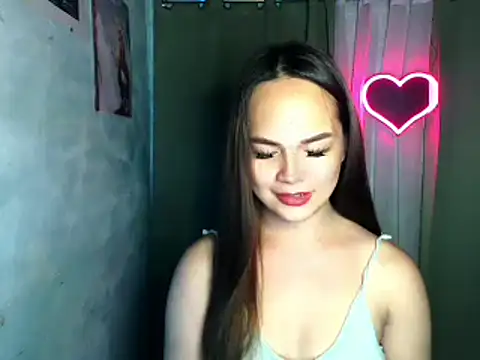 sweetsassyxx online show from March 2026 05:49:01 PM