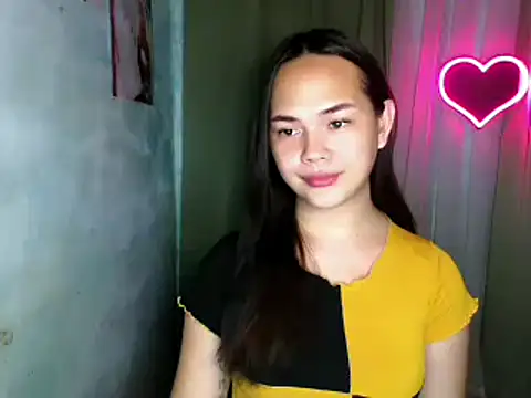 sweetsassyxx online show from April 2026 06:09:01 AM