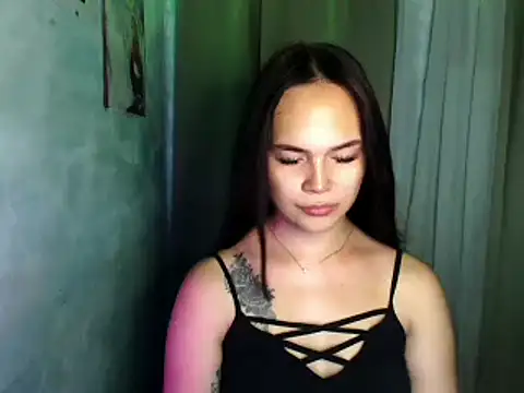 sweetsassyxx online show from June 2026 04:29:02 AM