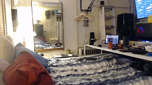 Puff0169 online show from June 2026 06:25:01 AM