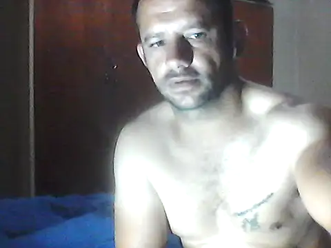 Lekewarmele online show from December 2025 11:35:02 PM