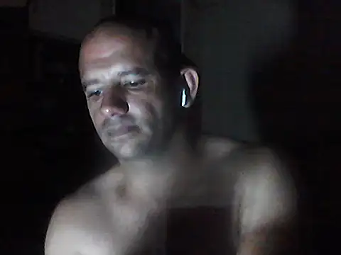 Lekewarmele online show from January 2026 07:27:01 PM