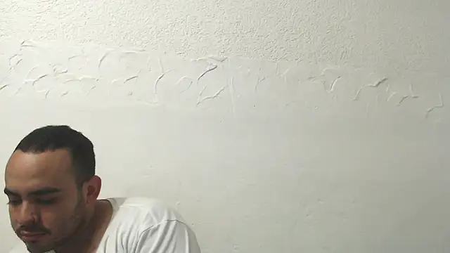 Snapshot of Ana_ThiagoxX chatting on May 2026 11:23:04 PM Ana ThiagoxX online show from May 2026 11:23:04 PM